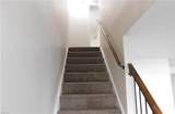 1050 Commonwealth Pl - Photo 21