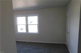 1050 Commonwealth Pl - Photo 22