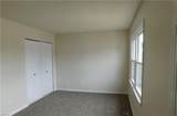 1050 Commonwealth Pl - Photo 23