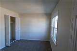 1050 Commonwealth Pl - Photo 24