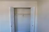 1050 Commonwealth Pl - Photo 25