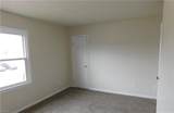 1050 Commonwealth Pl - Photo 26