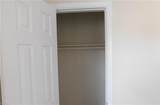 1050 Commonwealth Pl - Photo 27