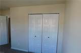 1050 Commonwealth Pl - Photo 28