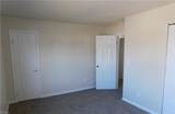 1050 Commonwealth Pl - Photo 29
