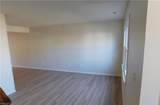 1050 Commonwealth Pl - Photo 3