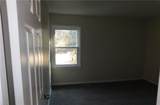 1050 Commonwealth Pl - Photo 30
