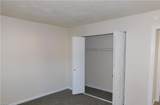 1050 Commonwealth Pl - Photo 31