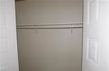 1050 Commonwealth Pl - Photo 32