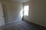 1050 Commonwealth Pl - Photo 33