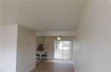 1050 Commonwealth Pl - Photo 34