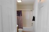 1050 Commonwealth Pl - Photo 35
