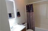 1050 Commonwealth Pl - Photo 36