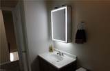 1050 Commonwealth Pl - Photo 37