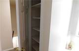 1050 Commonwealth Pl - Photo 38