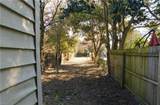 1050 Commonwealth Pl - Photo 39