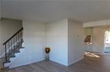 1050 Commonwealth Pl - Photo 4