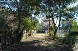 1050 Commonwealth Pl - Photo 40