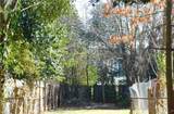 1050 Commonwealth Pl - Photo 41