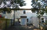 1050 Commonwealth Pl - Photo 42