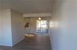 1050 Commonwealth Pl - Photo 5