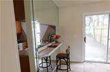 1050 Commonwealth Pl - Photo 6
