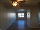 1050 Commonwealth Pl - Photo 7