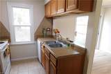 1050 Commonwealth Pl - Photo 8