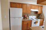 1050 Commonwealth Pl - Photo 9