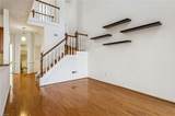 13 Golden Willow Cir - Photo 10