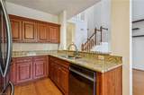 13 Golden Willow Cir - Photo 13