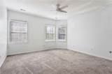 13 Golden Willow Cir - Photo 16