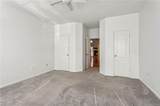 13 Golden Willow Cir - Photo 18