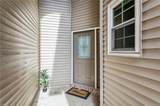 13 Golden Willow Cir - Photo 2