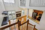 13 Golden Willow Cir - Photo 20