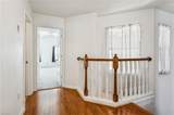 13 Golden Willow Cir - Photo 21