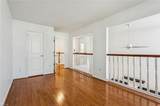 13 Golden Willow Cir - Photo 22