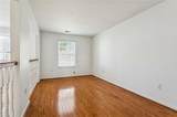13 Golden Willow Cir - Photo 23