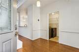 13 Golden Willow Cir - Photo 3