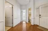 13 Golden Willow Cir - Photo 4