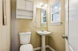 13 Golden Willow Cir - Photo 6