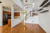 13 Golden Willow Cir - Photo 8