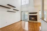 13 Golden Willow Cir - Photo 9