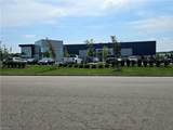 409 Innovation Dr - Photo 1
