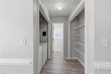 509 Hatteras Cres - Photo 19