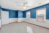 509 Hatteras Cres - Photo 25