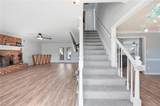 509 Hatteras Cres - Photo 6