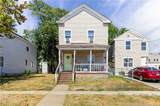 1153 26th St - Photo 1