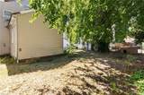 1153 26th St - Photo 2