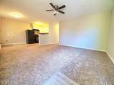 9117 Chesapeake Blvd - Photo 2